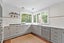 36A Cheltenham Road, Devonport, Auckland - Carousel 9