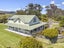 177 Otaihanga Road, Otaihanga, Paraparaumu - Carousel 45