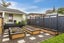 4 Red Hill Road, Red Hill, Papakura - Carousel 29