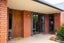 232 Pages Road, Gleniti, Timaru - Carousel 16