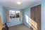 1/6a CHIPPING LANE, Redwood, Christchurch - Carousel 8