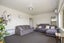 5 Simmonds Grove, Greerton, Tauranga - Carousel 5