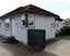 20 Capstick Road, Otara, Auckland - Carousel 17
