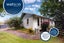 26 Langley Avenue, Milson, Palmerston North - Carousel 1