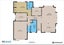 11F Towai Street, Stoke, Nelson - Carousel 22