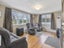 20 Cardiff Street, Awapuni, Palmerston North - Carousel 8