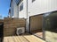 50/125B Metcalfe Road, Ranui, Auckland - Carousel 19