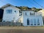 438 The Esplanade, Island Bay, Wellington - Carousel 19