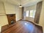 4 Barton Terrace, Thorndon, Wellington - Carousel 12