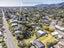 10 Rosetta Road, Raumati South, Paraparaumu - Carousel 31