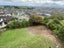 604 East Coast Road, Pinehill, Auckland - Carousel 12
