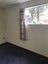 448A Hillsborough Road, Mount Roskill, Auckland - Carousel 6