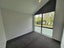 12/27 Harewood Road, Papanui, Christchurch - Carousel 5