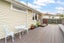 4 Sharpe Crescent, Wainuiomata, Lower Hutt - Carousel 7