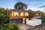 3/15 Church Street, Devonport, Auckland - Carousel 1