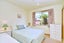 2/46 Longmuir Street, Ilam, Christchurch - Carousel 9