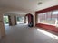 4 Lynmouth Avenue, Karori, Wellington - Carousel 6