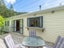 9A Greer Crescent, Tawa, Wellington - Carousel 11