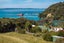 32A Donald Bruce Road, Surfdale, Waiheke Island - Carousel 7