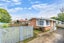 1/43 Northcote Road, Hillcrest, Auckland - Carousel 1