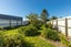 42 Budge Street, Riversdale, Blenheim - Carousel 15