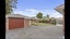 7 Whitehall Street, Mairehau, Christchurch - Carousel 11