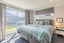 14 Aparima Place, Awatoto, Napier - Carousel 4