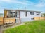 17 Turriff Crescent, Tawa, Wellington - Carousel 16