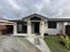 5A Von Sturmer Street, Mangere East, Auckland - Carousel 9