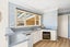 1 Highfield Place, Levin, Levin - Carousel 3