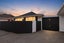 3/94 Rugby Street, Merivale, Christchurch City, Canterbury - Carousel 15
