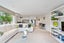 19 Robin Lane, Browns Bay, Auckland - Carousel 15