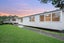 77 Balmain Road, Birkenhead, Auckland - Carousel 29