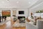 93 Fancourt Street, Meadowbank, Auckland - Carousel 12