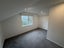 6B Wedgewood Avenue, Cashmere, Christchurch - Carousel 9