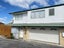 6/15 Edendale Road, Somerville, Manukau - Carousel 2