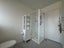 9 Flemington Avenue, North New Brighton, Christchurch - Carousel 7