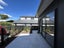 8 Fable Way, Leamington, Cambridge - Carousel 21