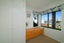 1 Tui Road, South Bay, Kaikoura - Carousel 25