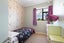112 Coutts Road, Gore, Gore - Carousel 13