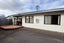 64B Parawai Road, Ngongotaha, Rotorua - Carousel 1