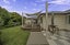 45 Grampian Street, Casebrook, Christchurch - Carousel 2