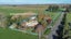 396 Milford Clandeboye Road, Milford, Temuka - Carousel 3
