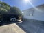 44 Universal Drive, Henderson, Auckland - Carousel 3