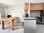 10B Chatham Street, Addington, Christchurch - Carousel 7