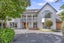 25 Brockhall Lane, Avonhead, Christchurch - Carousel 20