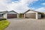73/67 Albert Road, Tokomaru, Palmerston North - Carousel 47