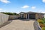 47C Mclarin Road, Waiuku - Carousel 1
