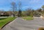 226 Howick Road, Witherlea, Blenheim - Carousel 31
