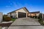 54 Maggie Place, Chartwell, Hamilton - Carousel 32